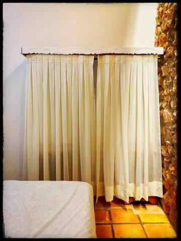 Casita Del Castillo Denia Dış mekan fotoğraf